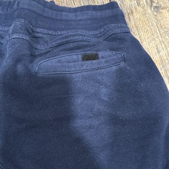 WSS athletic short for men - Picture 6 of 8